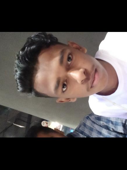 StarFDC Talent Directory Bangladesh: actors, actresses, singers, dancers and media technical experts