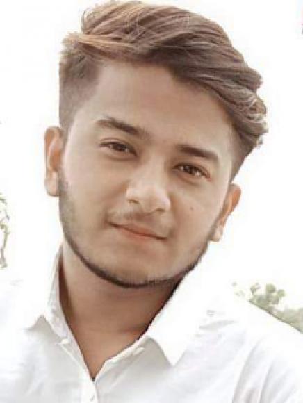 StarFDC Talent Directory Bangladesh: actors, actresses, singers, dancers and media technical experts