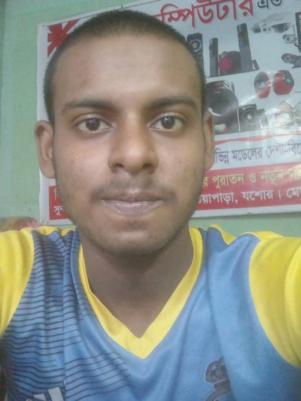 StarFDC Talent Directory Bangladesh: actors, actresses, singers, dancers and media technical experts