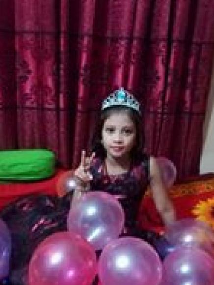 StarFDC Talent Directory Bangladesh: actors, actresses, singers, dancers and media technical experts