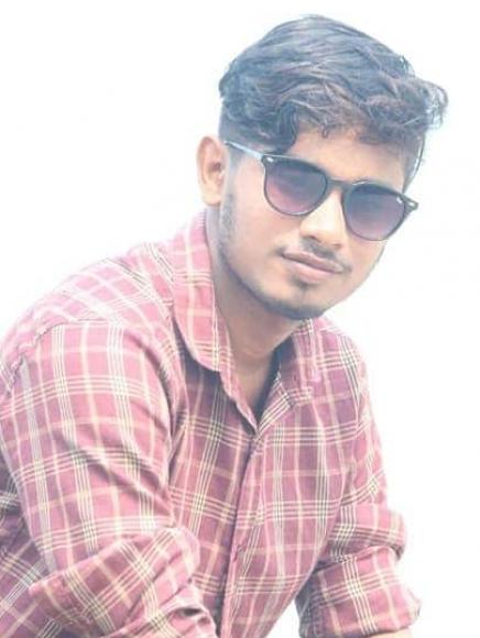 StarFDC Talent Directory Bangladesh: actors, actresses, singers, dancers and media technical experts