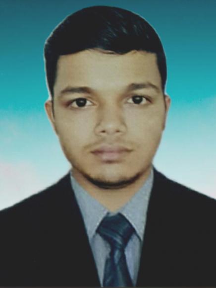 StarFDC Talent Directory Bangladesh: actors, actresses, singers, dancers and media technical experts