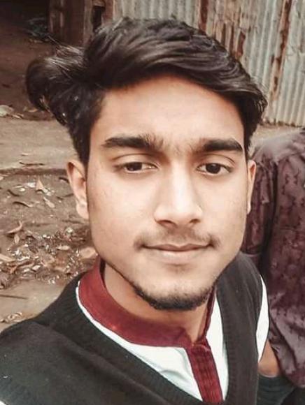 StarFDC Talent Directory Bangladesh: actors, actresses, singers, dancers and media technical experts