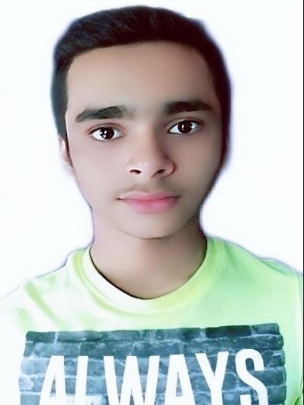 StarFDC Talent Directory Bangladesh: actors, actresses, singers, dancers and media technical experts