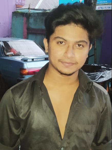 StarFDC Talent Directory Bangladesh: actors, actresses, singers, dancers and media technical experts