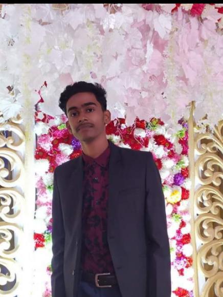 StarFDC Talent Directory Bangladesh: actors, actresses, singers, dancers and media technical experts