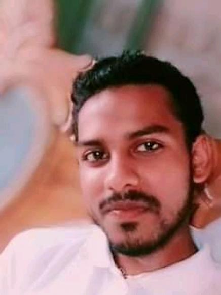 StarFDC Talent Directory Bangladesh: actors, actresses, singers, dancers and media technical experts