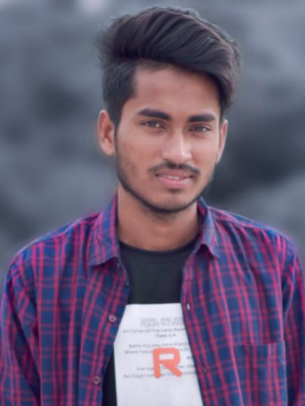 StarFDC Talent Directory Bangladesh: actors, actresses, singers, dancers and media technical experts