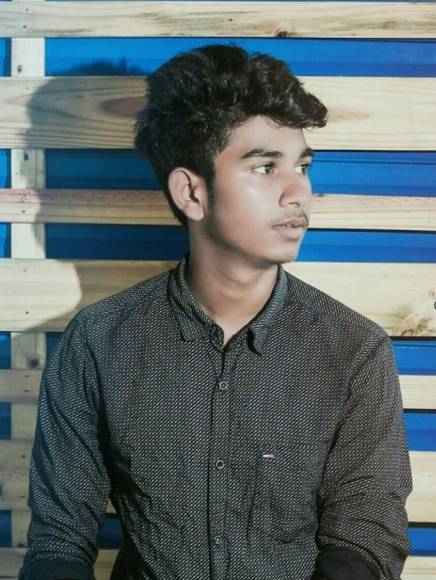 StarFDC Talent Directory Bangladesh: actors, actresses, singers, dancers and media technical experts