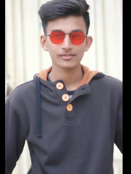 StarFDC Talent Directory Bangladesh: actors, actresses, singers, dancers and media technical experts