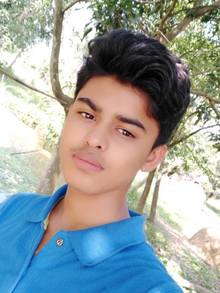 StarFDC Talent Directory Bangladesh: actors, actresses, singers, dancers and media technical experts