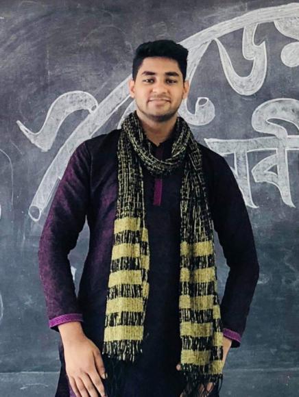 StarFDC Talent Directory Bangladesh: actors, actresses, singers, dancers and media technical experts