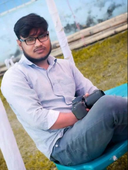 StarFDC Talent Directory Bangladesh: actors, actresses, singers, dancers and media technical experts