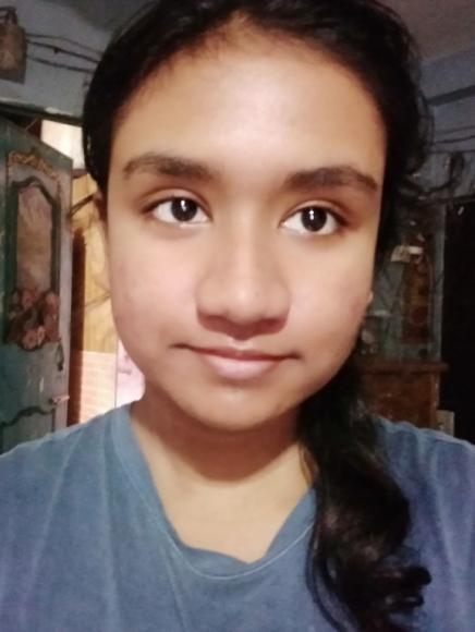 StarFDC Talent Directory Bangladesh: actors, actresses, singers, dancers and media technical experts