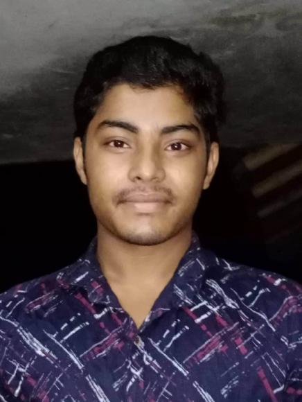 StarFDC Talent Directory Bangladesh: actors, actresses, singers, dancers and media technical experts