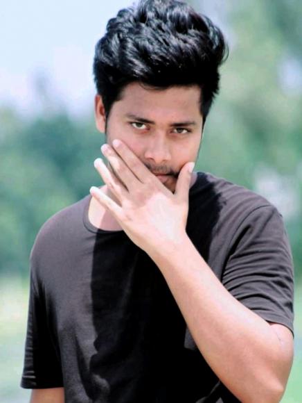 StarFDC Talent Directory Bangladesh: actors, actresses, singers, dancers and media technical experts