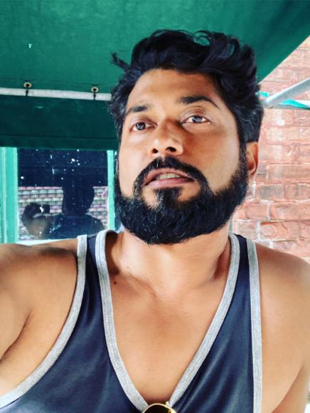 StarFDC Talent Directory Bangladesh: actors, actresses, singers, dancers and media technical experts