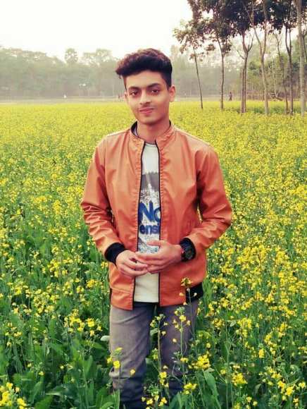 StarFDC Talent Directory Bangladesh: actors, actresses, singers, dancers and media technical experts