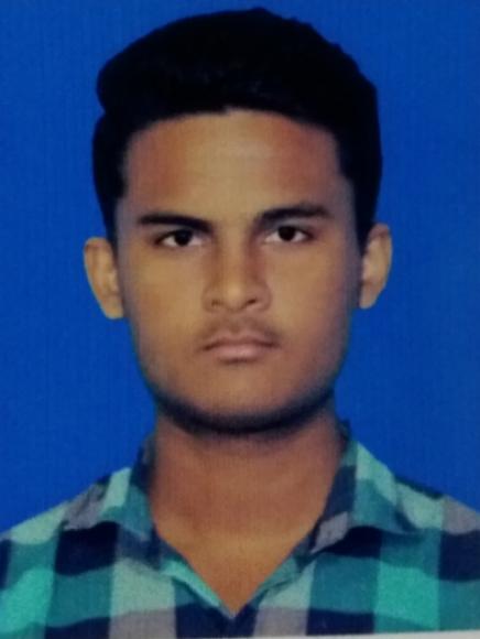 StarFDC Talent Directory Bangladesh: actors, actresses, singers, dancers and media technical experts