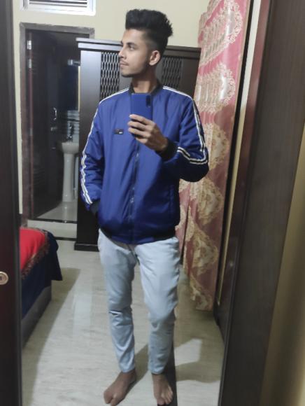 StarFDC Talent Directory Bangladesh: actors, actresses, singers, dancers and media technical experts