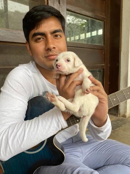 StarFDC Talent Directory Bangladesh: actors, actresses, singers, dancers and media technical experts