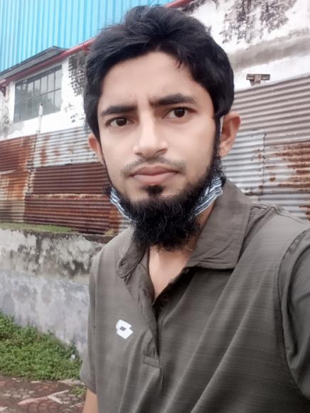 StarFDC Talent Directory Bangladesh: actors, actresses, singers, dancers and media technical experts