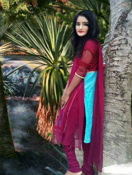 StarFDC Talent Directory Bangladesh: actors, actresses, singers, dancers and media technical experts