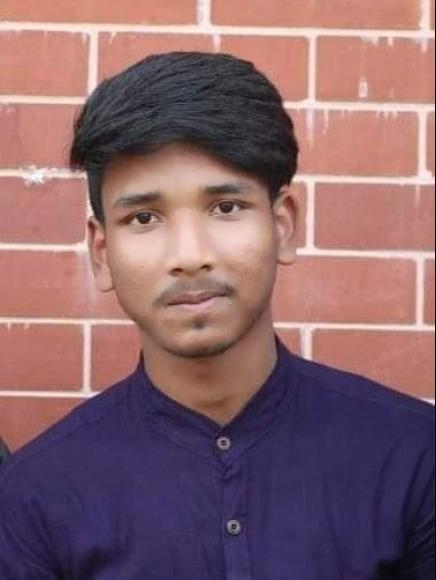 StarFDC Talent Directory Bangladesh: actors, actresses, singers, dancers and media technical experts