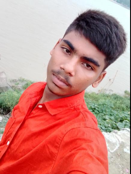 StarFDC Talent Directory Bangladesh: actors, actresses, singers, dancers and media technical experts