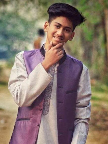 StarFDC Talent Directory Bangladesh: actors, actresses, singers, dancers and media technical experts