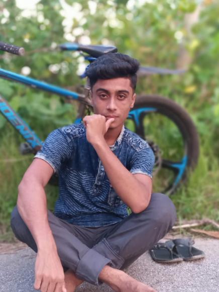 StarFDC Talent Directory Bangladesh: actors, actresses, singers, dancers and media technical experts