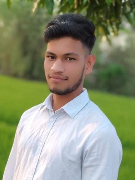 StarFDC Talent Directory Bangladesh: actors, actresses, singers, dancers and media technical experts