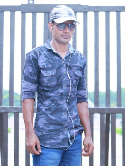 StarFDC Talent Directory Bangladesh: actors, actresses, singers, dancers and media technical experts