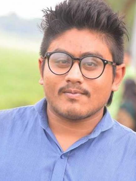 StarFDC Talent Directory Bangladesh: actors, actresses, singers, dancers and media technical experts