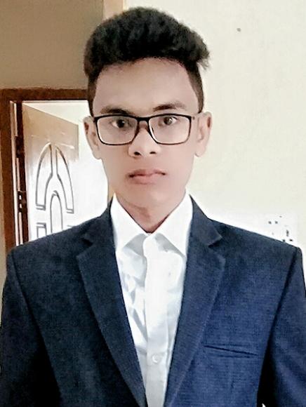 StarFDC Talent Directory Bangladesh: actors, actresses, singers, dancers and media technical experts