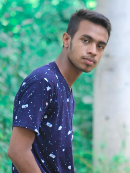 StarFDC Talent Directory Bangladesh: actors, actresses, singers, dancers and media technical experts