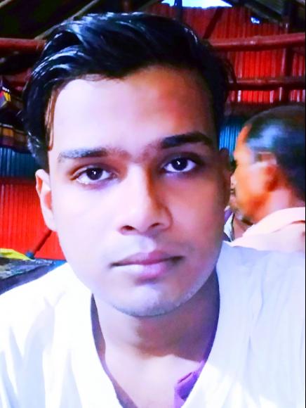 StarFDC Talent Directory Bangladesh: actors, actresses, singers, dancers and media technical experts