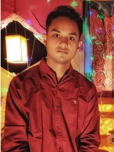 StarFDC Talent Directory Bangladesh: actors, actresses, singers, dancers and media technical experts