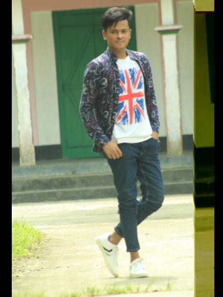 StarFDC Talent Directory Bangladesh: actors, actresses, singers, dancers and media technical experts