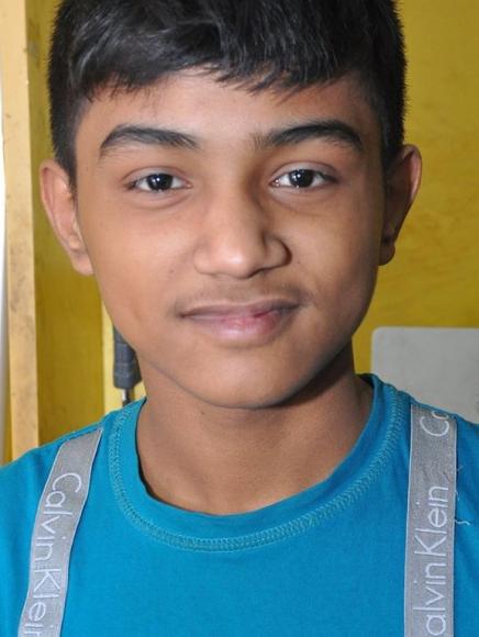 StarFDC Talent Directory Bangladesh: actors, actresses, singers, dancers and media technical experts