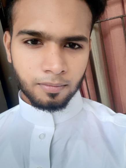 StarFDC Talent Directory Bangladesh: actors, actresses, singers, dancers and media technical experts