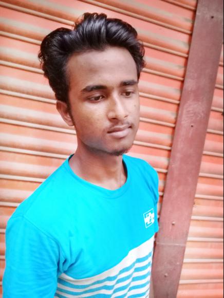 StarFDC Talent Directory Bangladesh: actors, actresses, singers, dancers and media technical experts