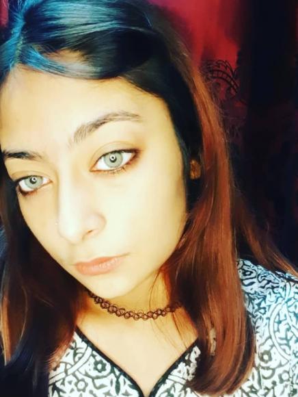 StarFDC Talent Directory Bangladesh: actors, actresses, singers, dancers and media technical experts