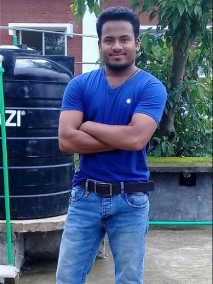 StarFDC Talent Directory Bangladesh: actors, actresses, singers, dancers and media technical experts