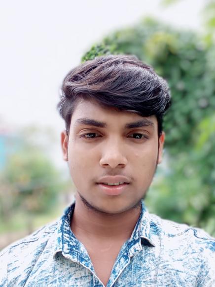 StarFDC Talent Directory Bangladesh: actors, actresses, singers, dancers and media technical experts