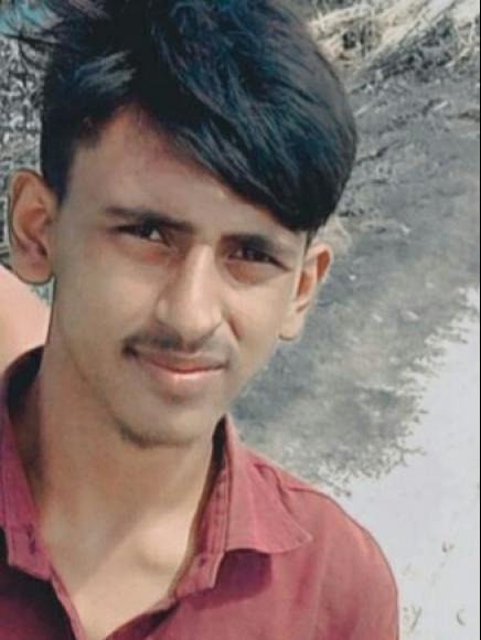 StarFDC Talent Directory Bangladesh: actors, actresses, singers, dancers and media technical experts