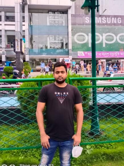 StarFDC Talent Directory Bangladesh: actors, actresses, singers, dancers and media technical experts