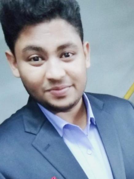 StarFDC Talent Directory Bangladesh: actors, actresses, singers, dancers and media technical experts