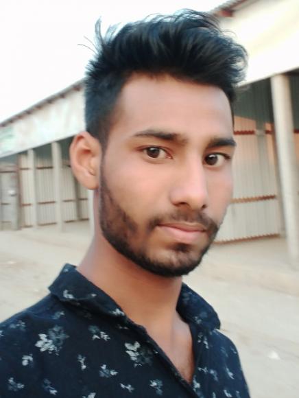 StarFDC Talent Directory Bangladesh: actors, actresses, singers, dancers and media technical experts