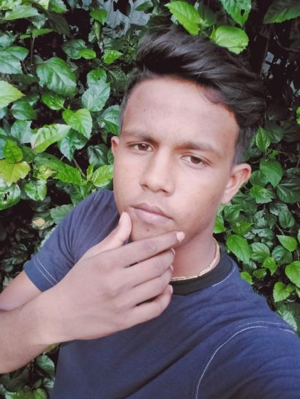 StarFDC Talent Directory Bangladesh: actors, actresses, singers, dancers and media technical experts